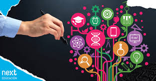 6 herramientas digitales para negocios que potenciarán tu empresa - Next IBS